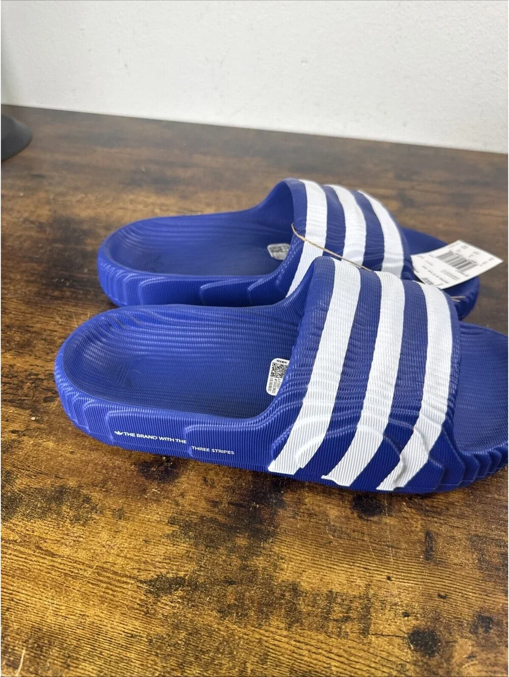 adidas adilette 22